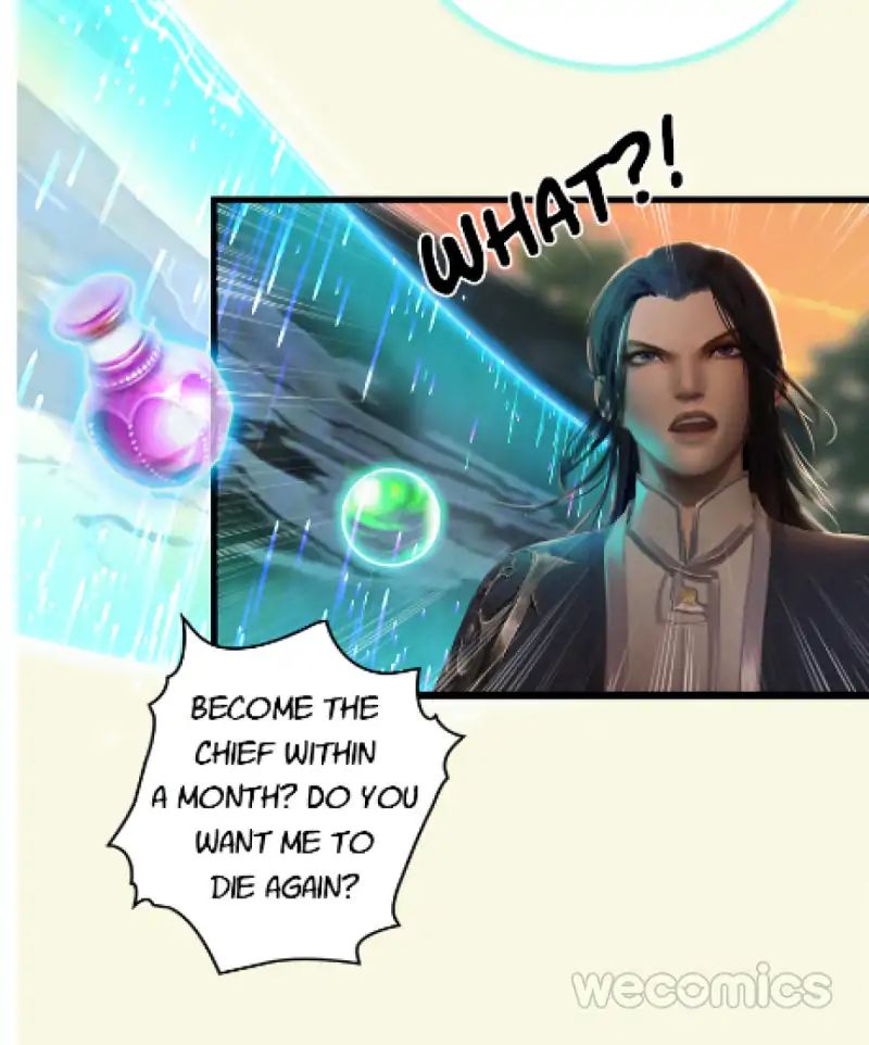 Page 28 of Chapter 2