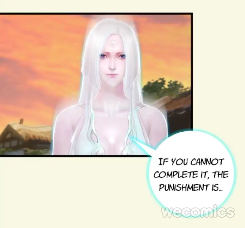 Page 29 of Chapter 2