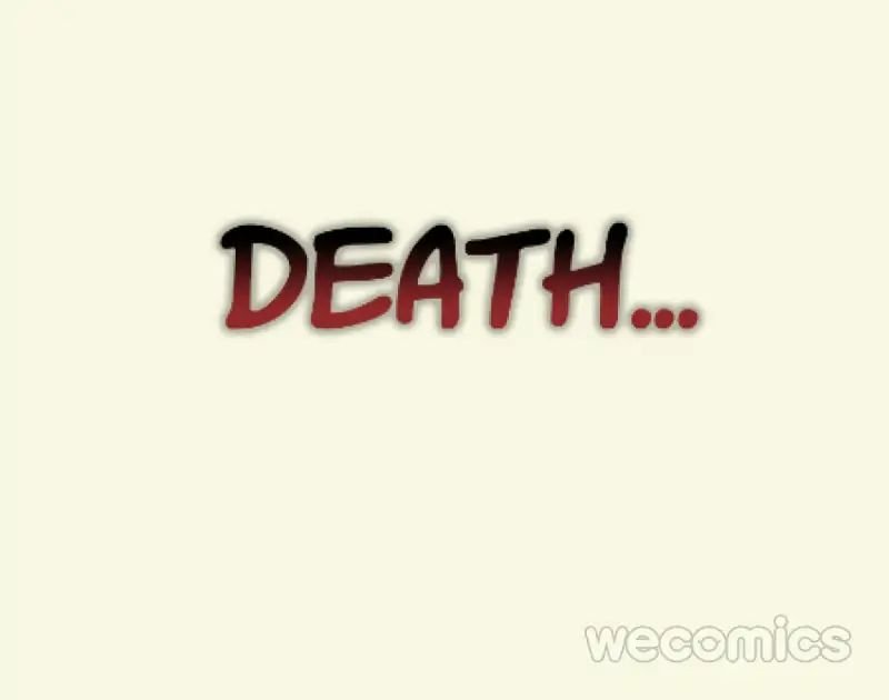 Page 30 of Chapter 2