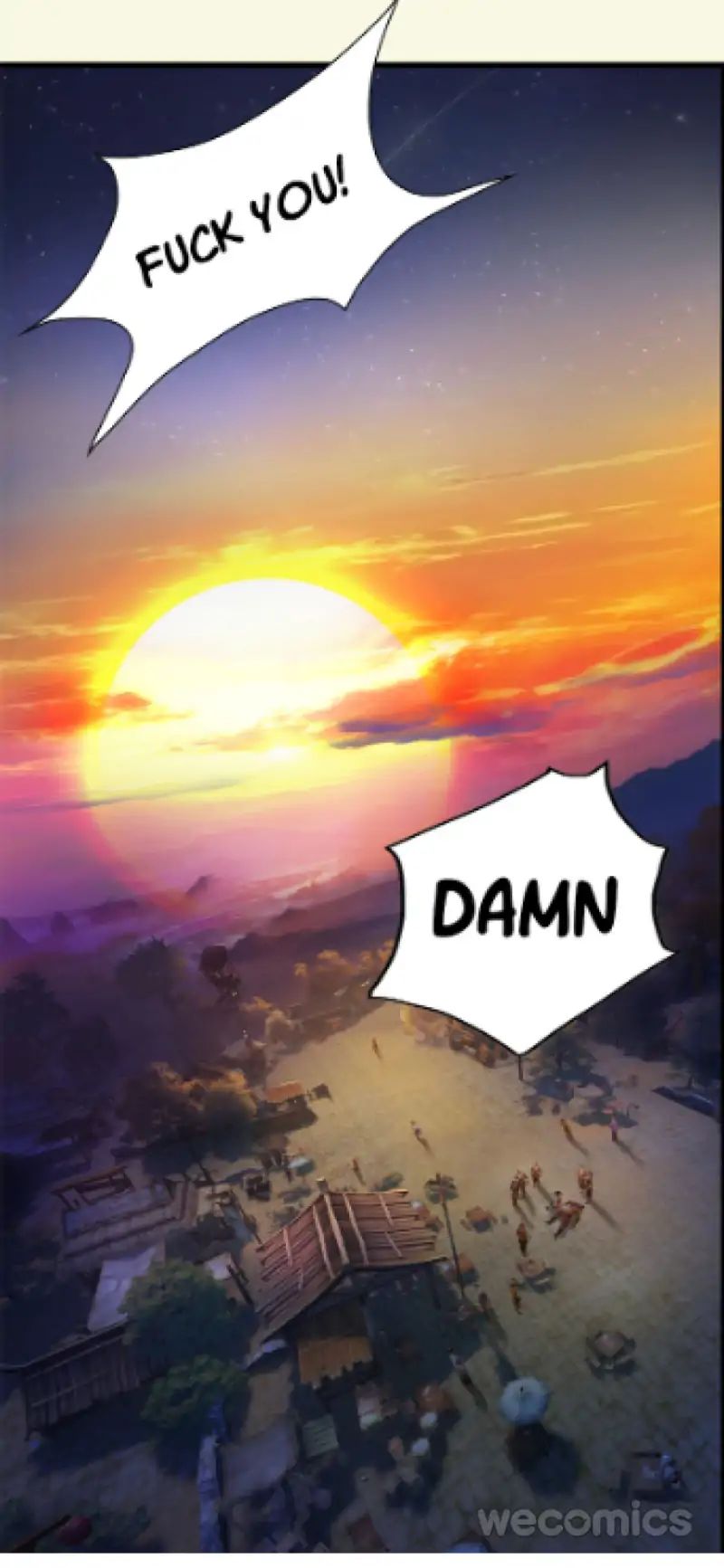 Page 31 of Chapter 2