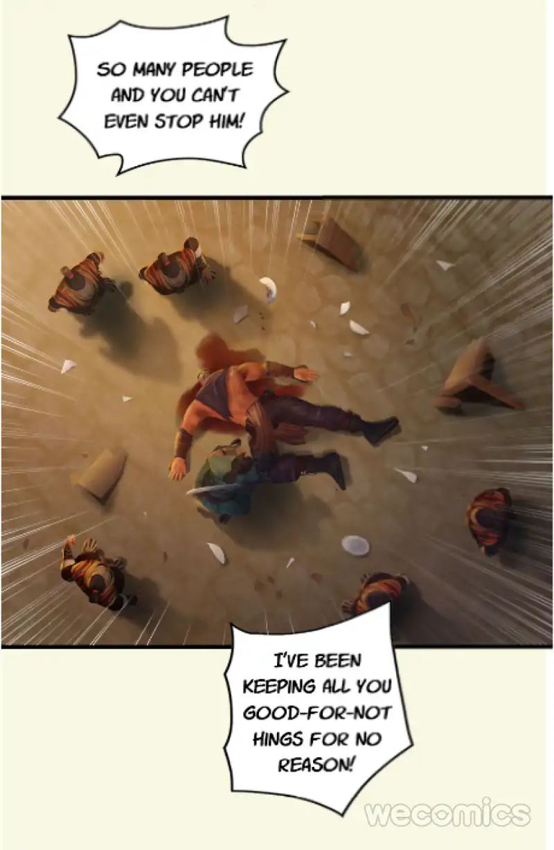 Page 32 of Chapter 2