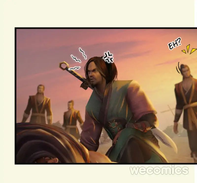 Page 33 of Chapter 2
