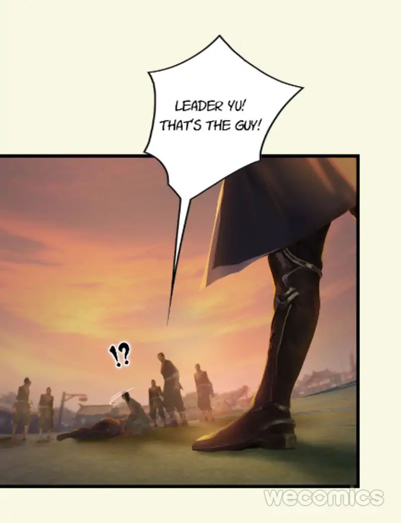 Page 34 of Chapter 2