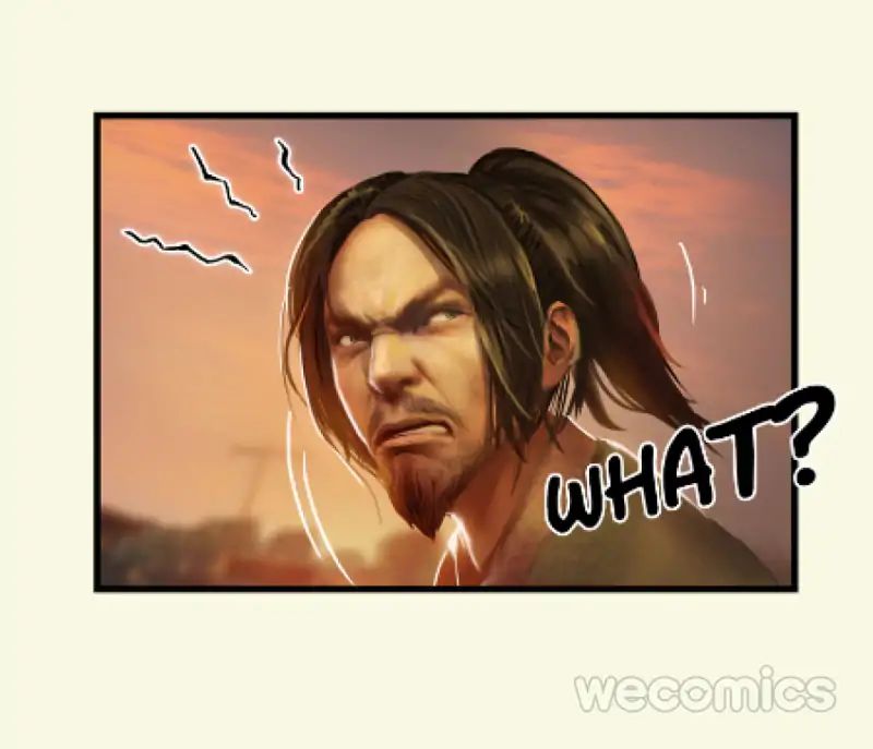 Page 35 of Chapter 2