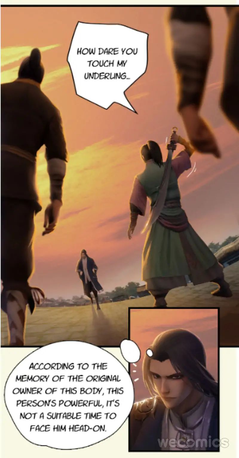 Page 36 of Chapter 2