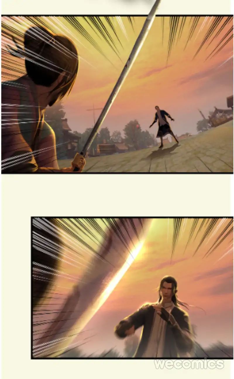 Page 38 of Chapter 2
