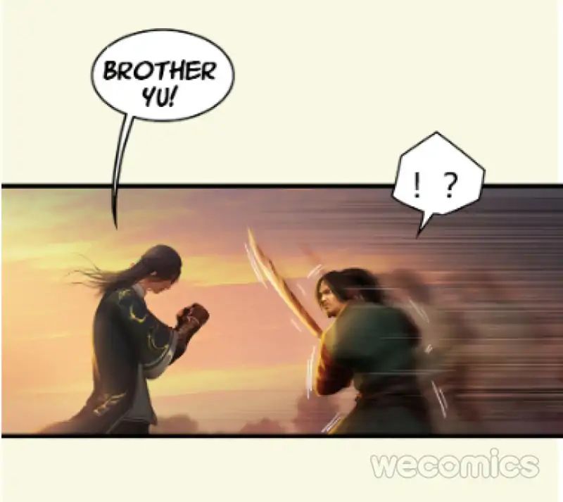 Page 39 of Chapter 2