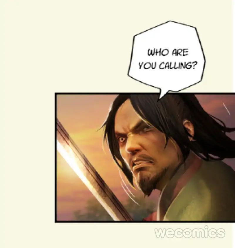Page 40 of Chapter 2