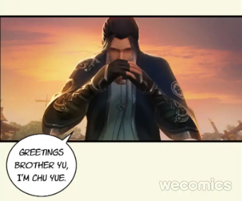Page 41 of Chapter 2