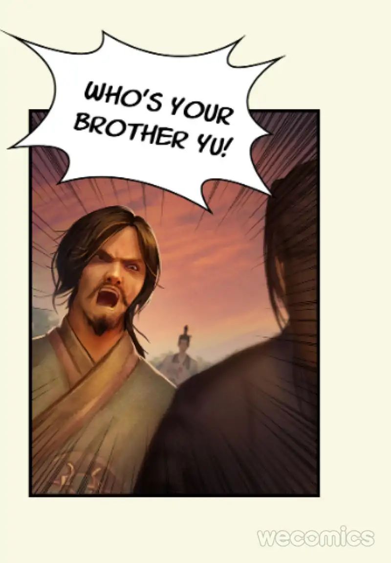 Page 42 of Chapter 2