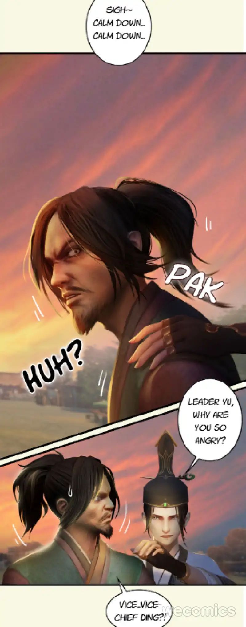 Page 43 of Chapter 2