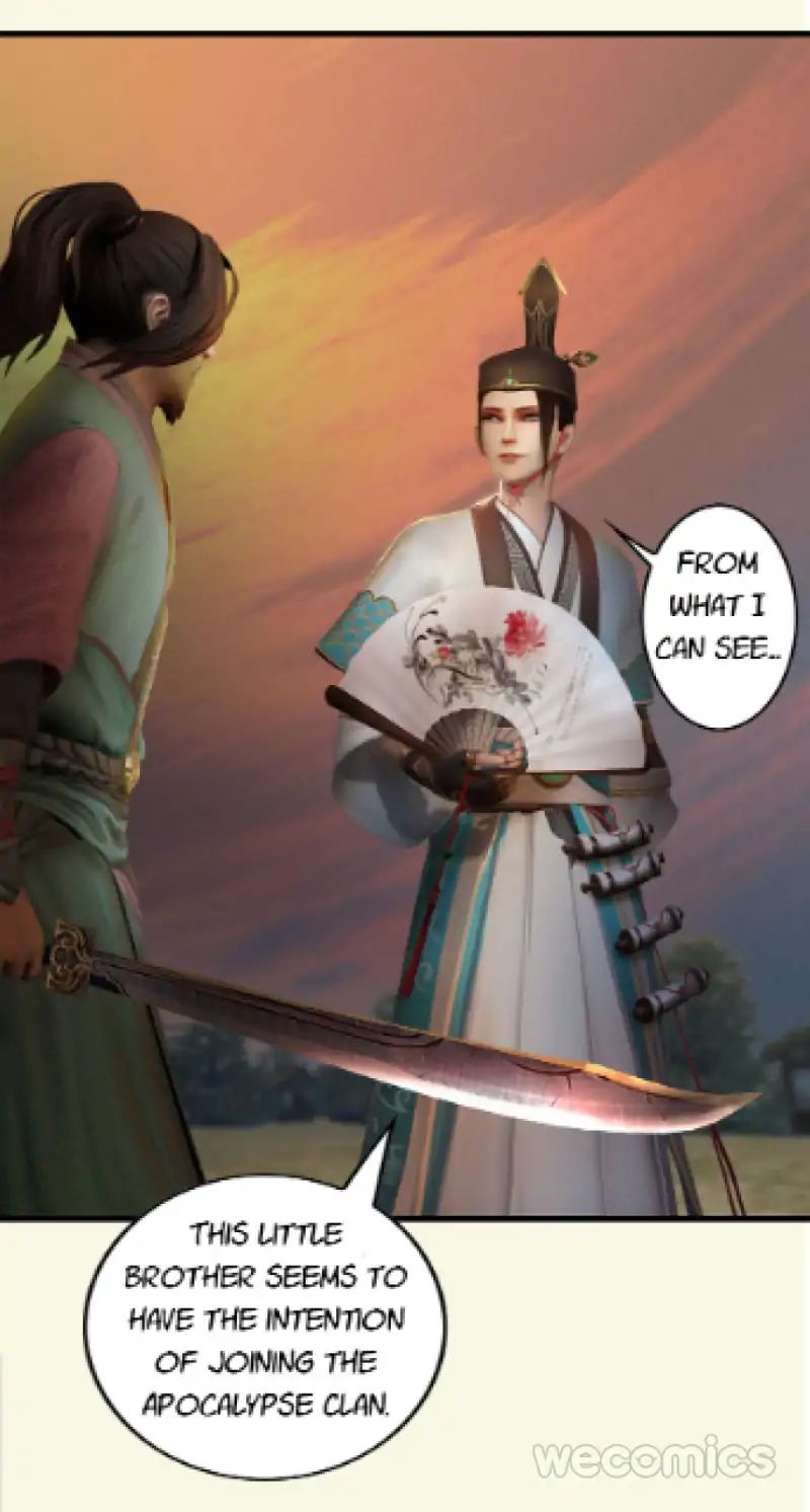 Page 44 of Chapter 2