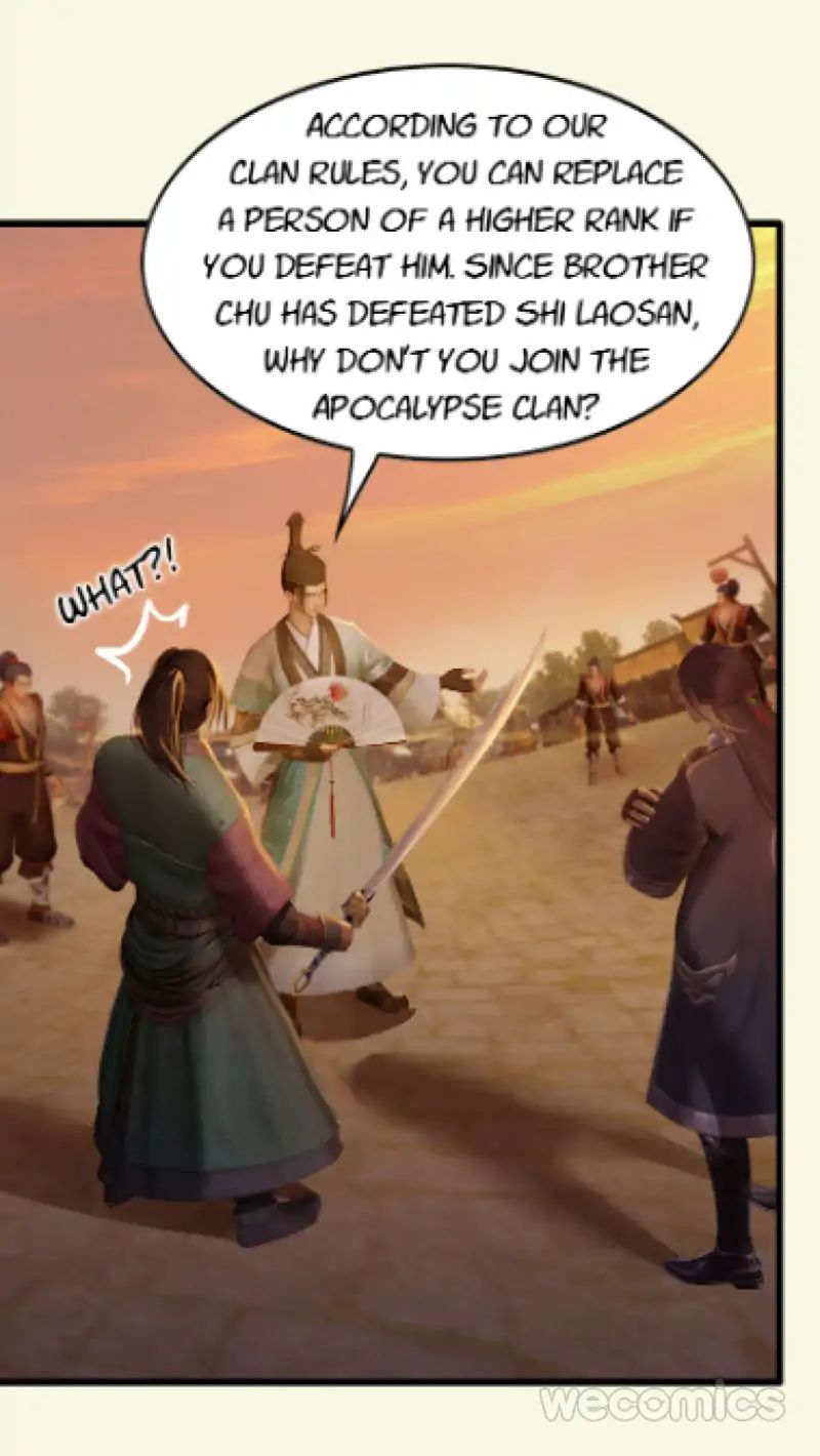 Page 46 of Chapter 2