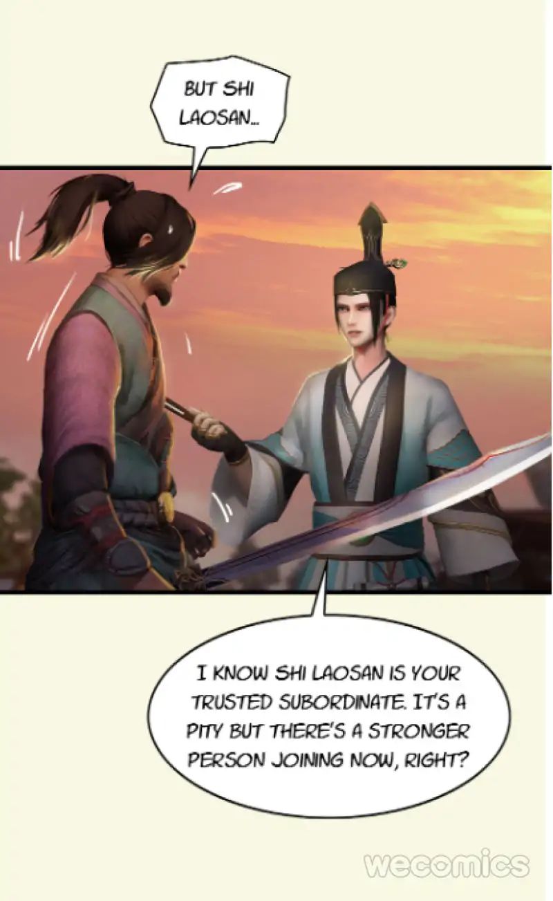 Page 47 of Chapter 2