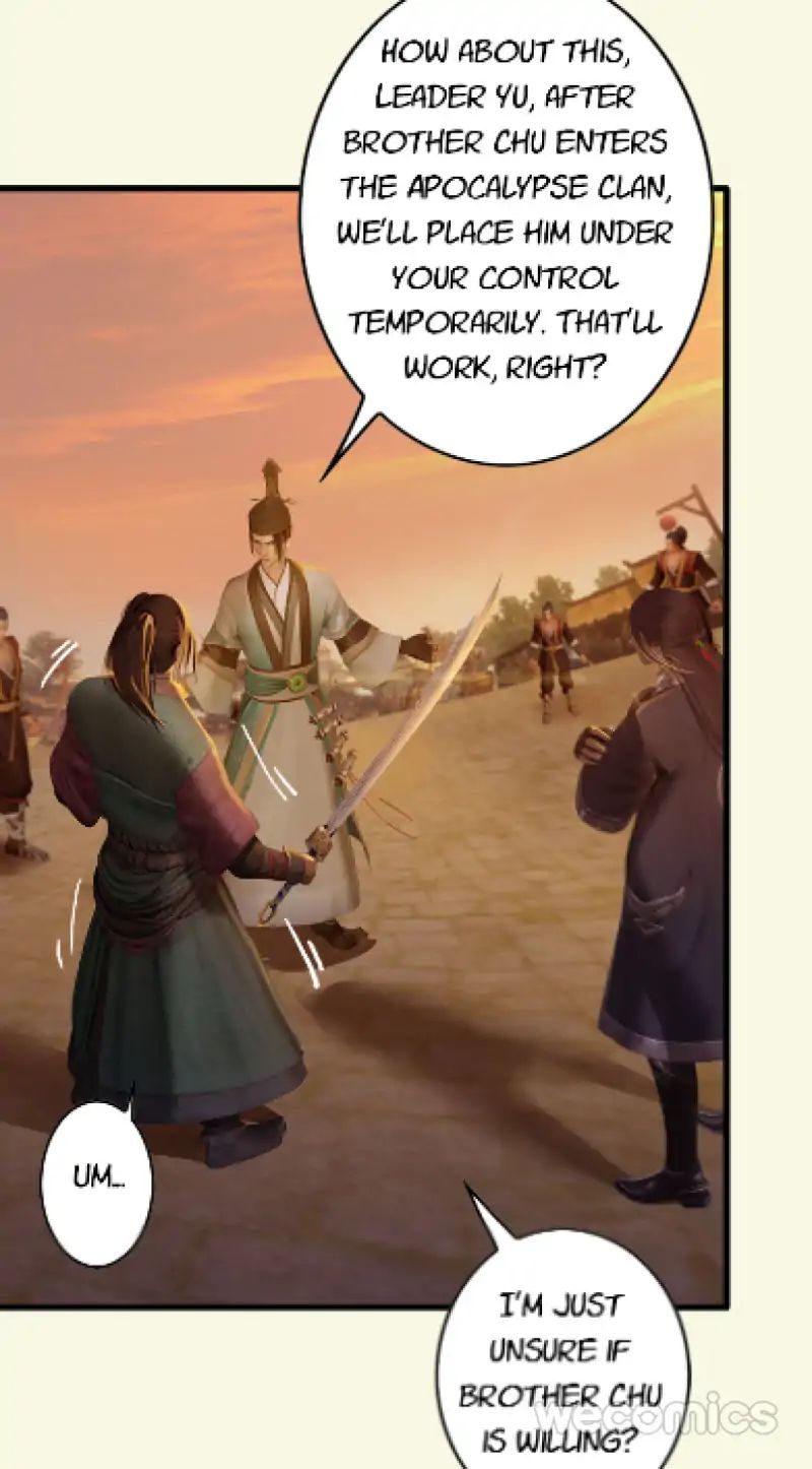 Page 48 of Chapter 2