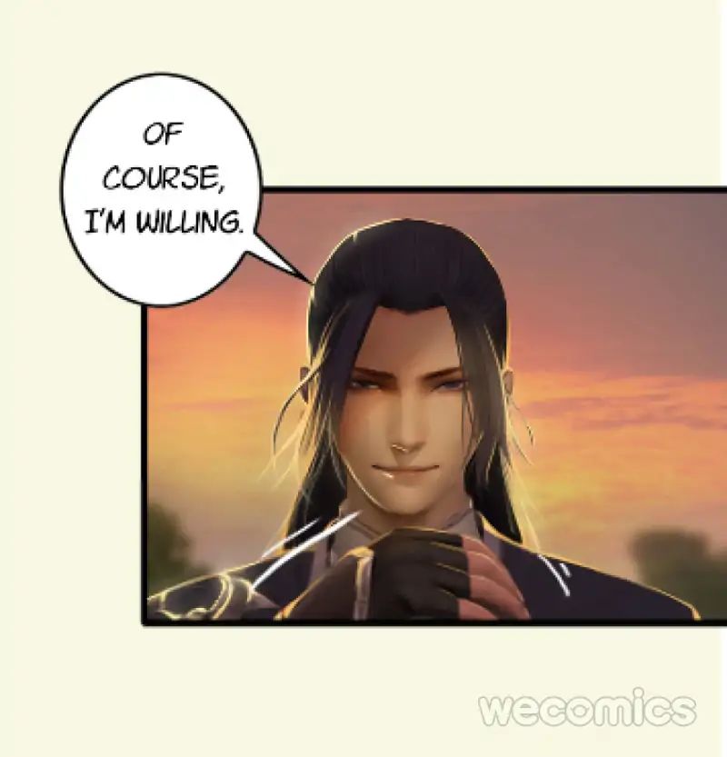 Page 49 of Chapter 2