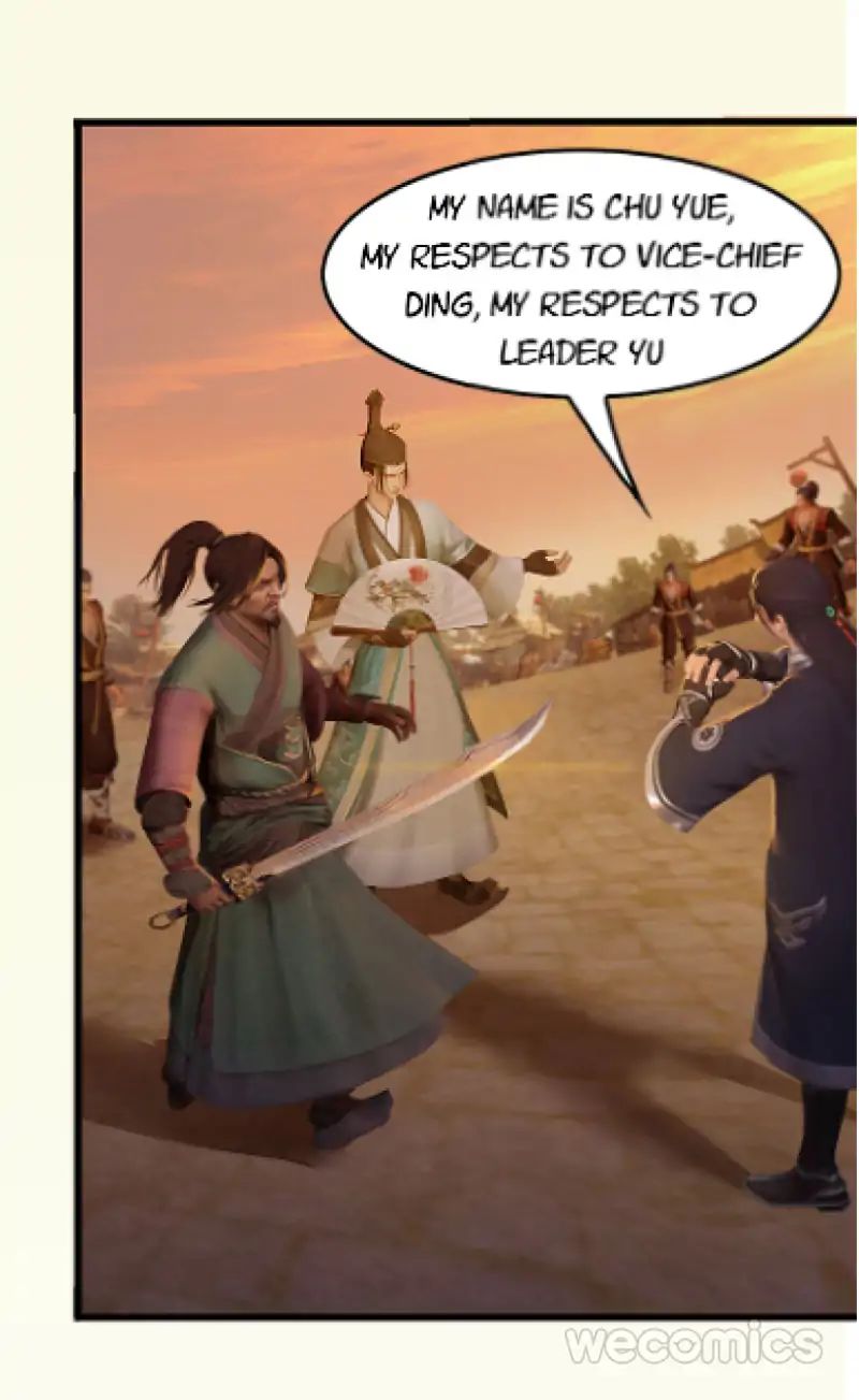Page 50 of Chapter 2