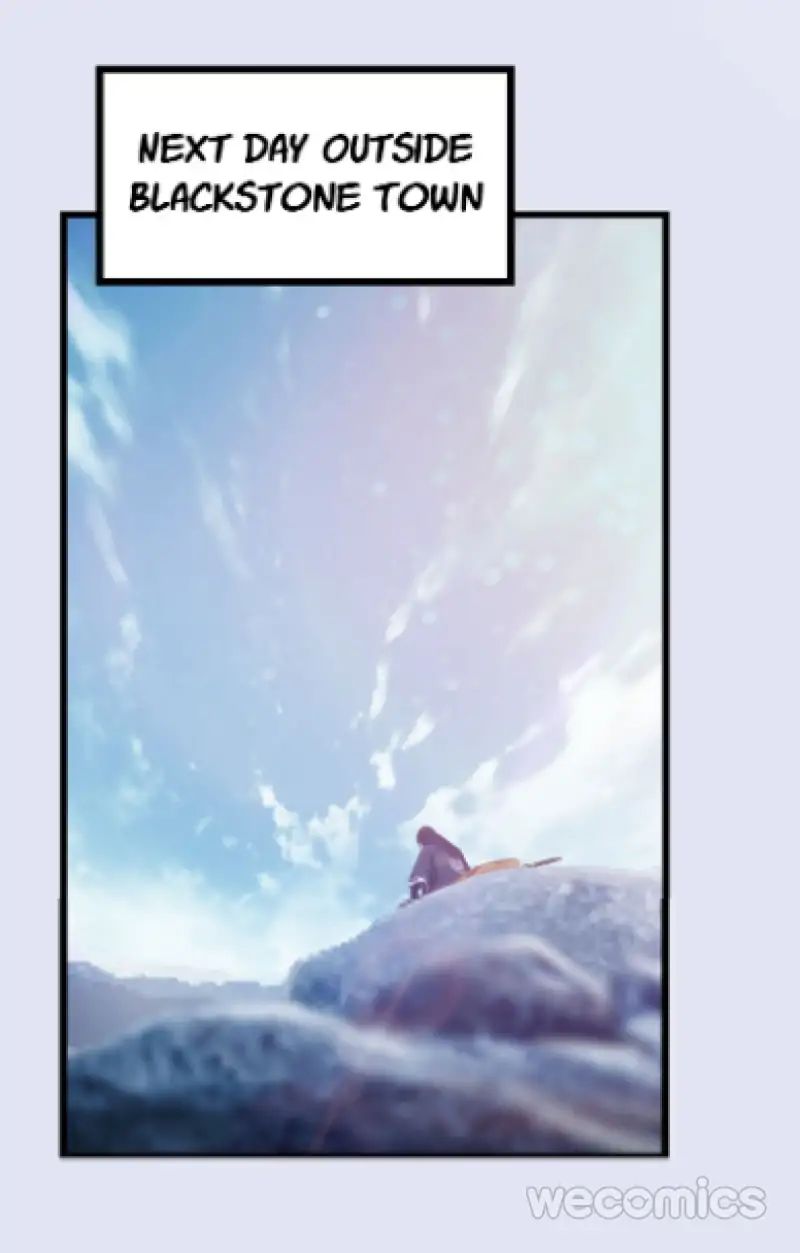 Page 52 of Chapter 2
