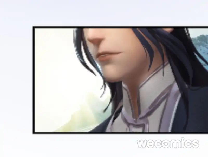 Page 54 of Chapter 2
