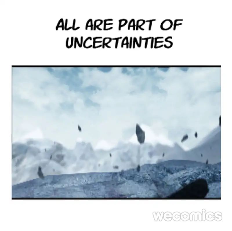 Page 55 of Chapter 2