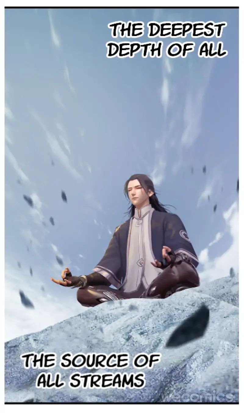 Page 56 of Chapter 2