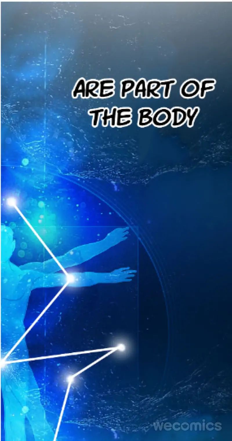 Page 57 of Chapter 2