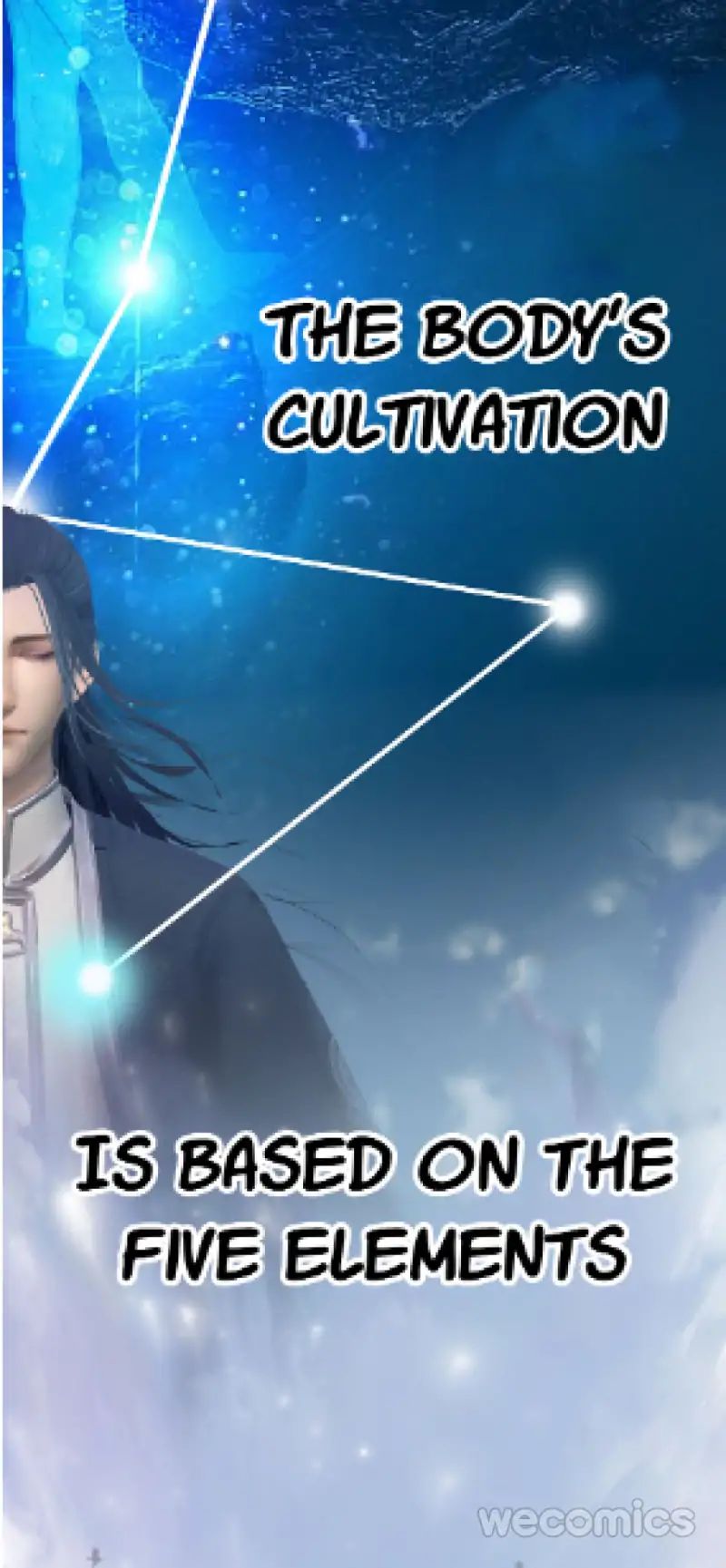Page 58 of Chapter 2
