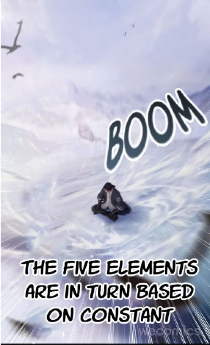 Page 59 of Chapter 2