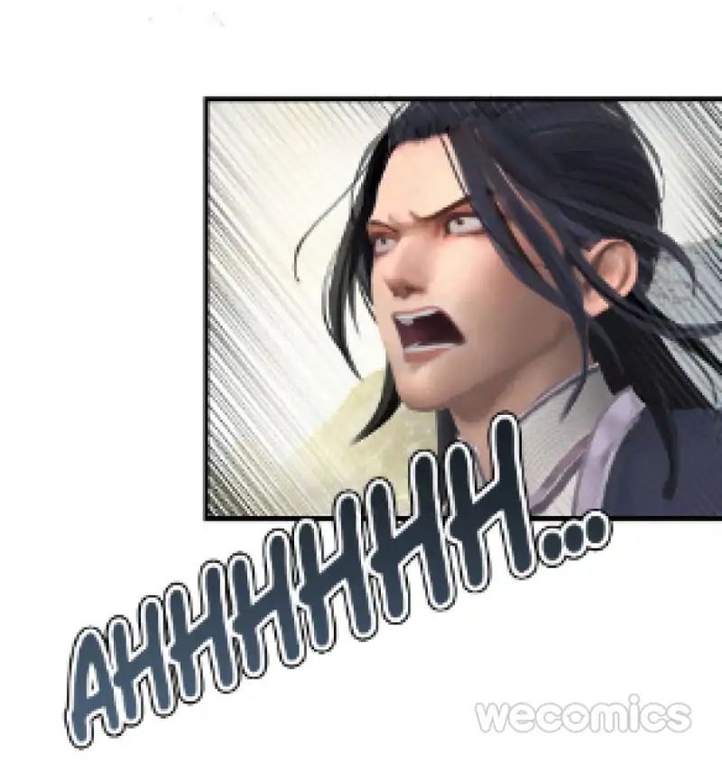 Page 60 of Chapter 2
