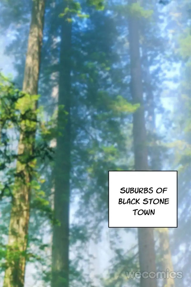 Page 1 of Chapter 20