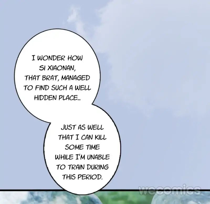 Page 3 of Chapter 20