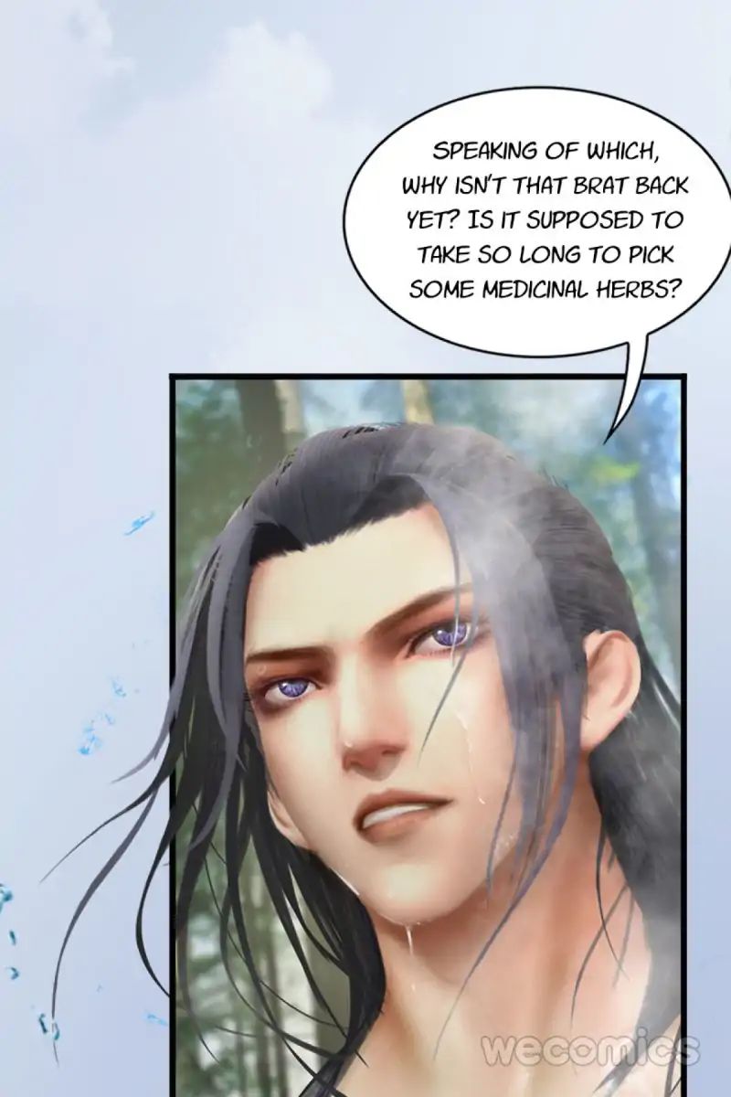 Page 6 of Chapter 20
