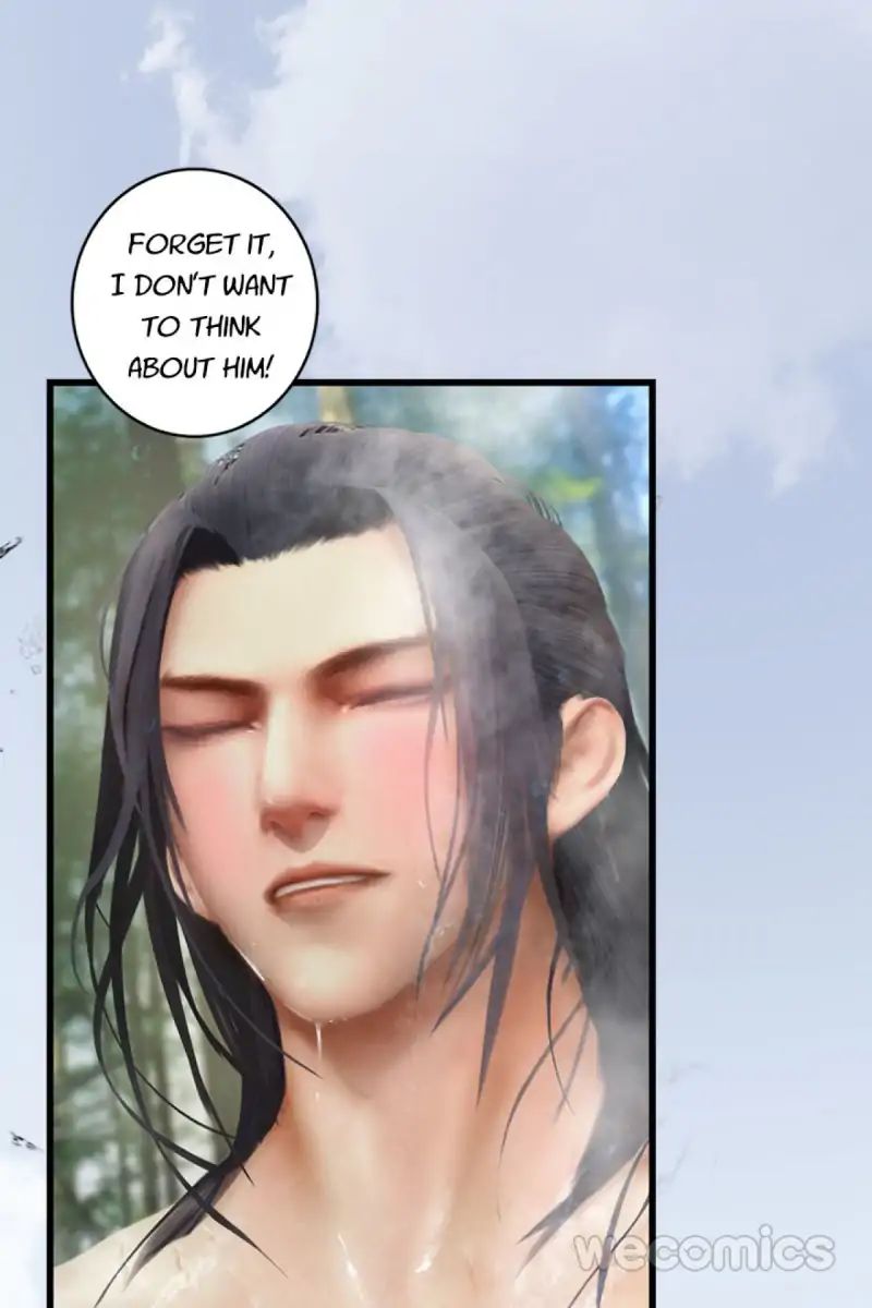 Page 8 of Chapter 20