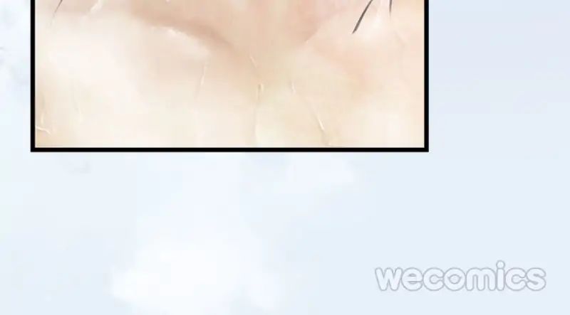 Page 9 of Chapter 20