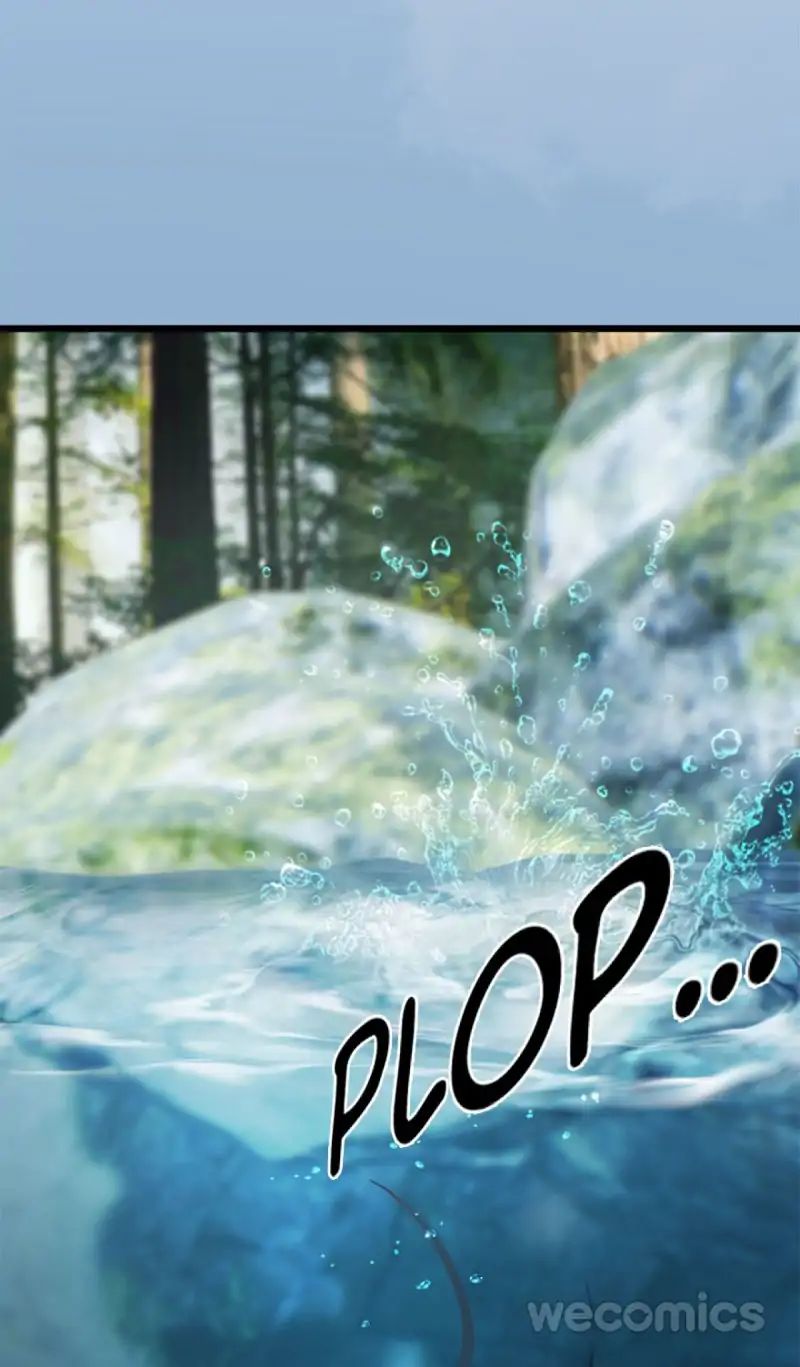 Page 11 of Chapter 20
