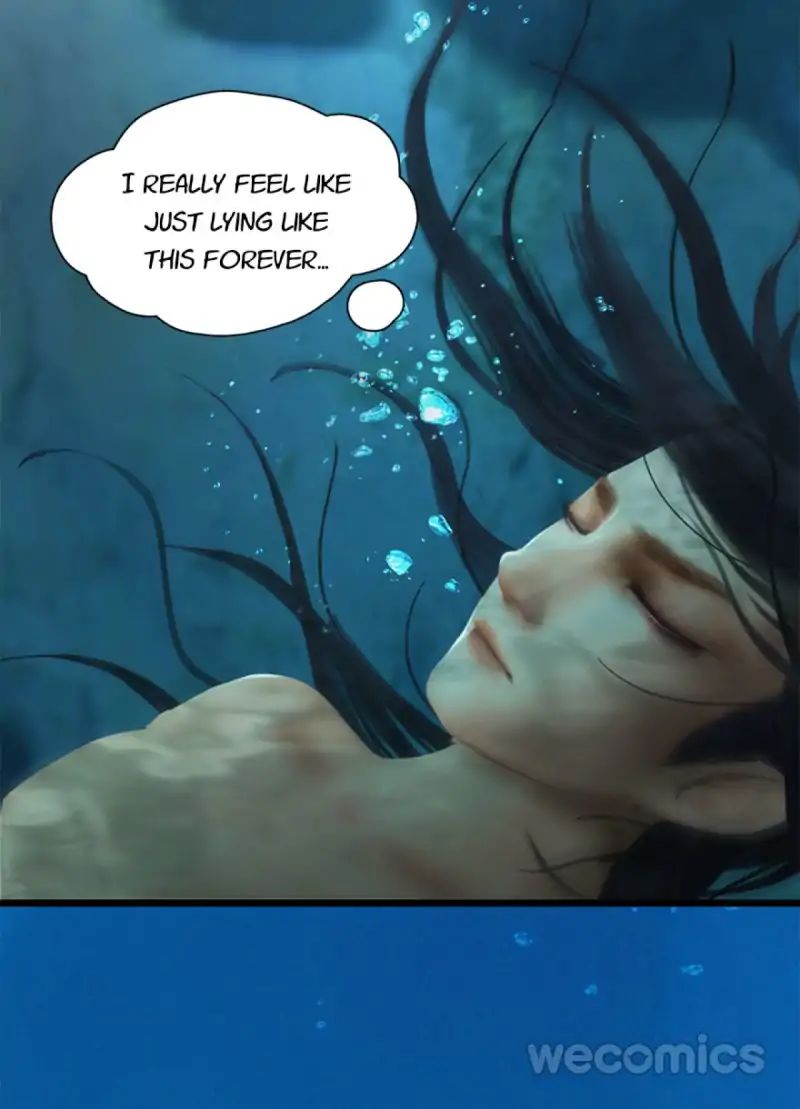 Page 12 of Chapter 20