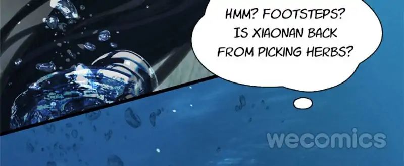 Page 16 of Chapter 20