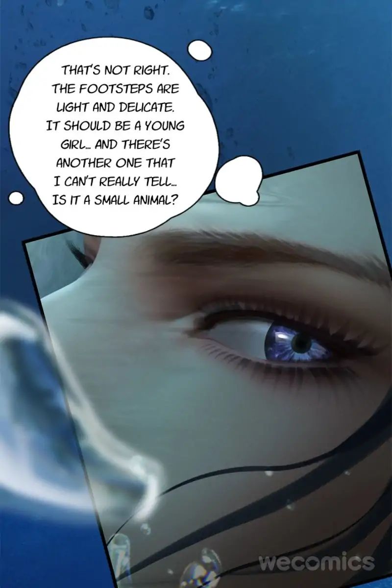 Page 17 of Chapter 20