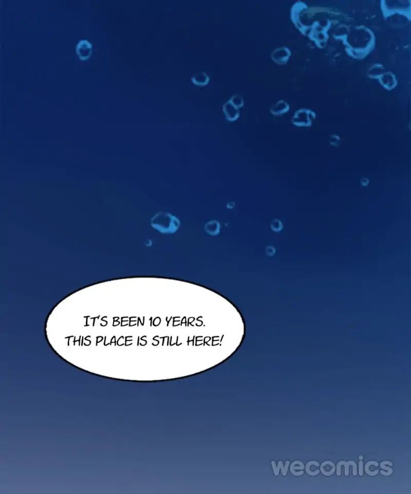 Page 19 of Chapter 20