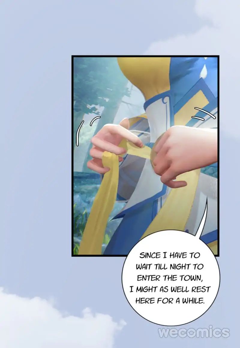 Page 22 of Chapter 20