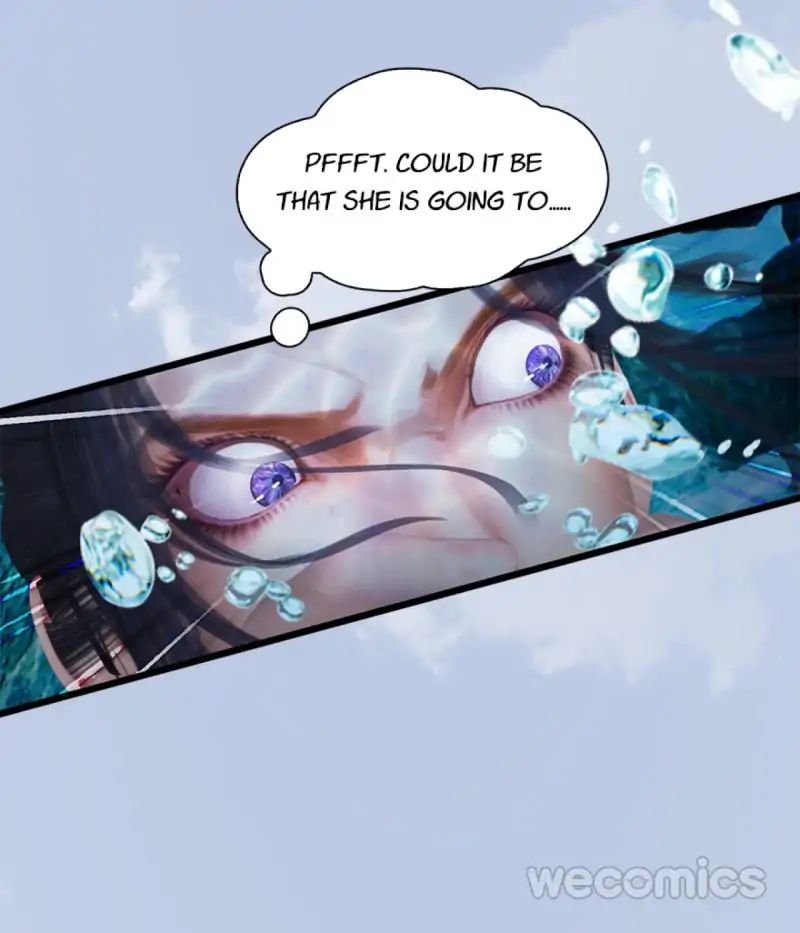 Page 24 of Chapter 20