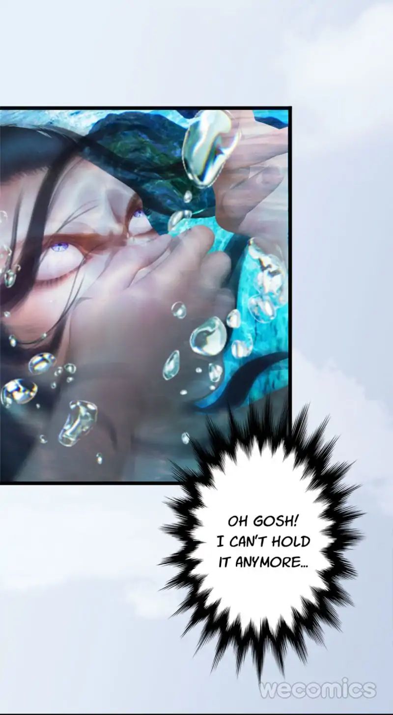 Page 29 of Chapter 20