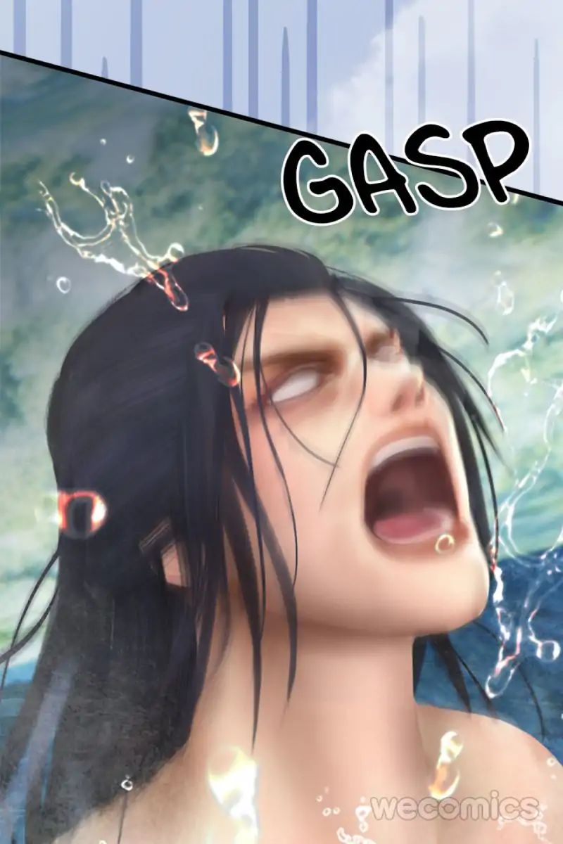 Page 32 of Chapter 20