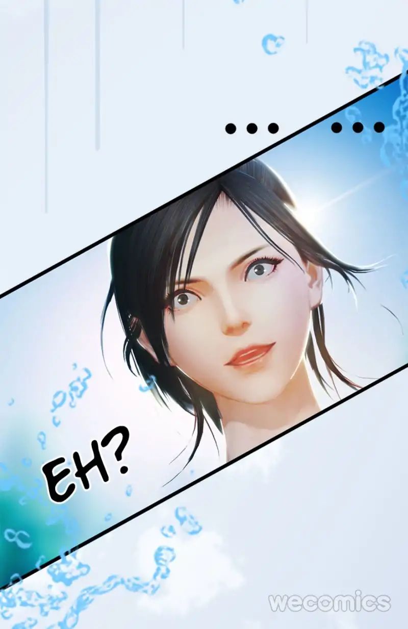 Page 35 of Chapter 20