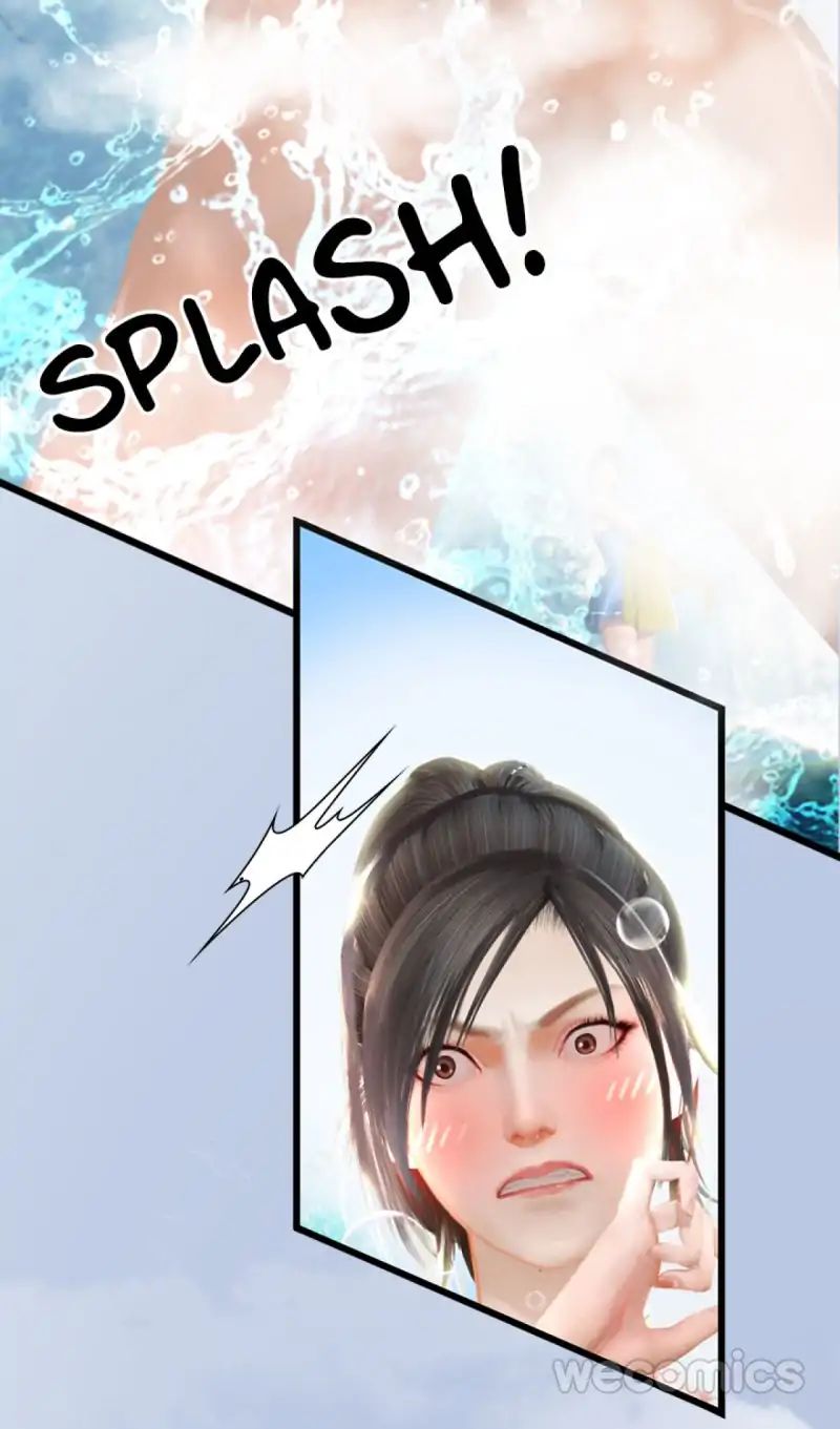 Page 37 of Chapter 20