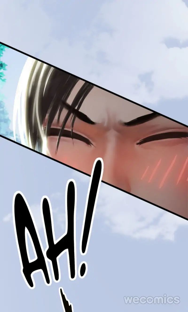 Page 38 of Chapter 20