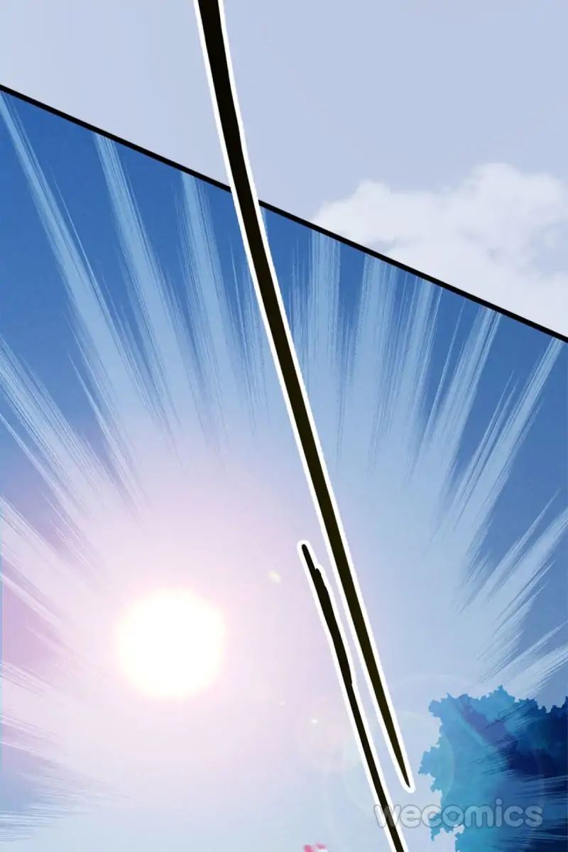 Page 39 of Chapter 20