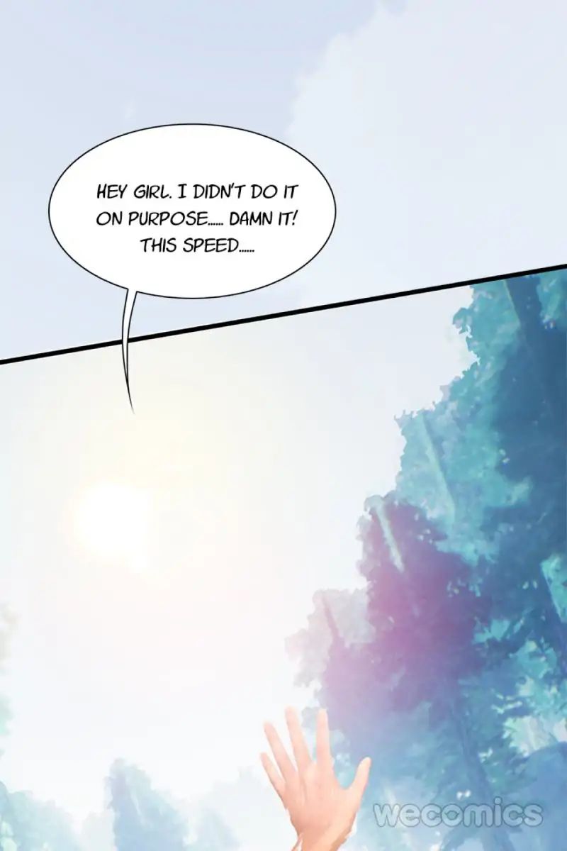 Page 41 of Chapter 20
