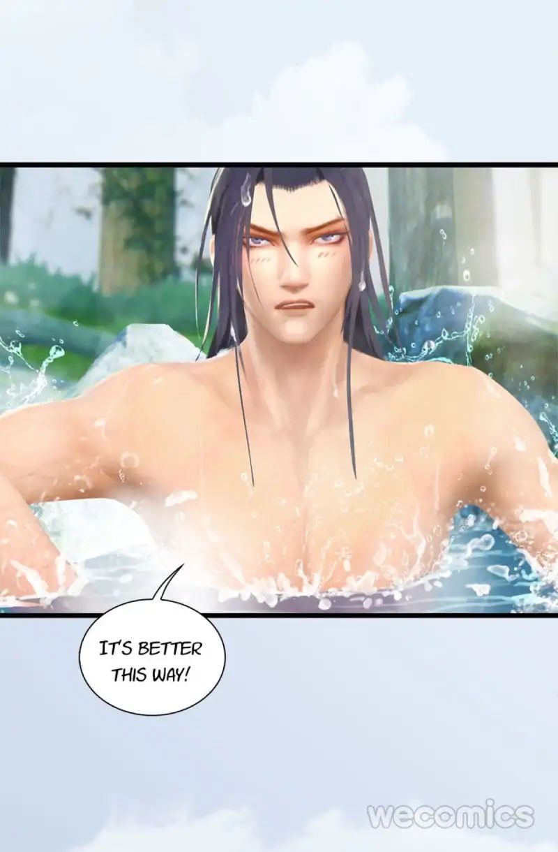 Page 43 of Chapter 20