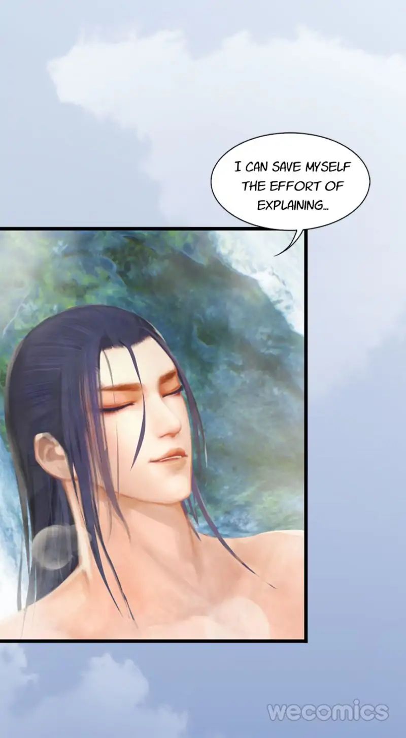 Page 44 of Chapter 20